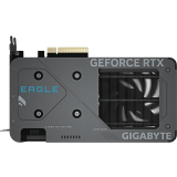 carte graphique NVIDIA GeForce RTX 5060 Gigabyte EAGLE OC 8GB (GV-N5060EAGLE OC-8GD)