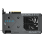 carte graphique NVIDIA GeForce RTX 5060 Gigabyte EAGLE OC 8GB (GV-N5060EAGLE OC-8GD) - photo 6