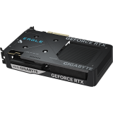 carte graphique NVIDIA GeForce RTX 5060 Gigabyte EAGLE OC 8GB (GV-N5060EAGLE OC-8GD)