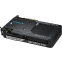 carte graphique NVIDIA GeForce RTX 5060 Gigabyte EAGLE OC 8GB (GV-N5060EAGLE OC-8GD) - photo 7