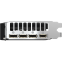carte graphique NVIDIA GeForce RTX 5060 Gigabyte EAGLE OC 8GB (GV-N5060EAGLE OC-8GD) - photo 8