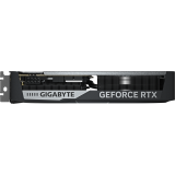 carte graphique NVIDIA GeForce RTX 5060 Gigabyte EAGLE OC 8GB (GV-N5060EAGLE OC-8GD)