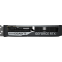 carte graphique NVIDIA GeForce RTX 5060 Gigabyte EAGLE OC 8GB (GV-N5060EAGLE OC-8GD) - photo 9