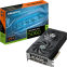carte graphique NVIDIA GeForce RTX 5060 Gigabyte EAGLE OC 8GB (GV-N5060EAGLE OC-8GD) - photo 10