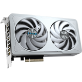 carte graphique NVIDIA GeForce RTX 5060 Gigabyte EAGLE OC ICE 8GB (GV-N5060EAGLEOC ICE-8GD)