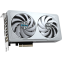 carte graphique NVIDIA GeForce RTX 5060 Gigabyte EAGLE OC ICE 8GB (GV-N5060EAGLEOC ICE-8GD) - photo 2