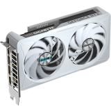 carte graphique NVIDIA GeForce RTX 5060 Gigabyte EAGLE OC ICE 8GB (GV-N5060EAGLEOC ICE-8GD)