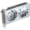 carte graphique NVIDIA GeForce RTX 5060 Gigabyte EAGLE OC ICE 8GB (GV-N5060EAGLEOC ICE-8GD) - photo 3