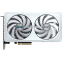 carte graphique NVIDIA GeForce RTX 5060 Gigabyte EAGLE OC ICE 8GB (GV-N5060EAGLEOC ICE-8GD) - photo 4