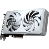carte graphique NVIDIA GeForce RTX 5060 Gigabyte EAGLE OC ICE 8GB (GV-N5060EAGLEOC ICE-8GD)