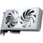 carte graphique NVIDIA GeForce RTX 5060 Gigabyte EAGLE OC ICE 8GB (GV-N5060EAGLEOC ICE-8GD) - photo 5