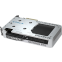 carte graphique NVIDIA GeForce RTX 5060 Gigabyte EAGLE OC ICE 8GB (GV-N5060EAGLEOC ICE-8GD) - photo 7