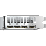 carte graphique NVIDIA GeForce RTX 5060 Gigabyte EAGLE OC ICE 8GB (GV-N5060EAGLEOC ICE-8GD)