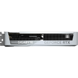 carte graphique NVIDIA GeForce RTX 5060 Gigabyte EAGLE OC ICE 8GB (GV-N5060EAGLEOC ICE-8GD)