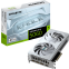 carte graphique NVIDIA GeForce RTX 5060 Gigabyte EAGLE OC ICE 8GB (GV-N5060EAGLEOC ICE-8GD) - photo 10