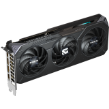 carte graphique NVIDIA GeForce RTX 5060 Gigabyte GAMING OC 8GB (GV-N5060GAMING OC-8GD)