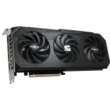 carte graphique NVIDIA GeForce RTX 5060 Gigabyte GAMING OC 8GB (GV-N5060GAMING OC-8GD)