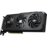 carte graphique NVIDIA GeForce RTX 5060 Gigabyte GAMING OC 8GB (GV-N5060GAMING OC-8GD)