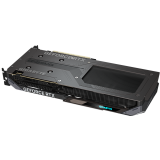 carte graphique NVIDIA GeForce RTX 5060 Gigabyte GAMING OC 8GB (GV-N5060GAMING OC-8GD)