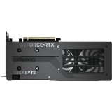 carte graphique NVIDIA GeForce RTX 5060 Gigabyte GAMING OC 8GB (GV-N5060GAMING OC-8GD)