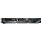 carte graphique NVIDIA GeForce RTX 5060 Gigabyte GAMING OC 8GB (GV-N5060GAMING OC-8GD)