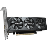 carte graphique NVIDIA GeForce RTX 5060 Gigabyte Low Profile OC 8GB (GV-N5060OC-8GL)