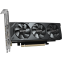 carte graphique NVIDIA GeForce RTX 5060 Gigabyte Low Profile OC 8GB (GV-N5060OC-8GL)