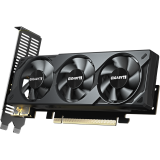 carte graphique NVIDIA GeForce RTX 5060 Gigabyte Low Profile OC 8GB (GV-N5060OC-8GL)