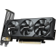 carte graphique NVIDIA GeForce RTX 5060 Gigabyte Low Profile OC 8GB (GV-N5060OC-8GL) - photo 2
