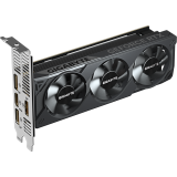 carte graphique NVIDIA GeForce RTX 5060 Gigabyte Low Profile OC 8GB (GV-N5060OC-8GL)