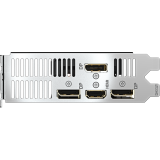 carte graphique NVIDIA GeForce RTX 5060 Gigabyte Low Profile OC 8GB (GV-N5060OC-8GL)