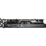 carte graphique NVIDIA GeForce RTX 5060 Gigabyte Low Profile OC 8GB (GV-N5060OC-8GL)