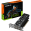 carte graphique NVIDIA GeForce RTX 5060 Gigabyte Low Profile OC 8GB (GV-N5060OC-8GL) - photo 8
