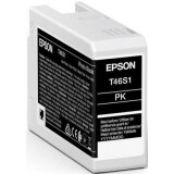 cartouche Epson C13T46S100 Photo Black