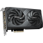 carte graphique NVIDIA GeForce RTX 5060 Gigabyte WINDFORCE OC 8GB (GV-N5060WF2OC-8GD)