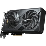 carte graphique NVIDIA GeForce RTX 5060 Gigabyte WINDFORCE OC 8GB (GV-N5060WF2OC-8GD)