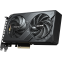 carte graphique NVIDIA GeForce RTX 5060 Gigabyte WINDFORCE OC 8GB (GV-N5060WF2OC-8GD) - photo 2