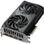 carte graphique NVIDIA GeForce RTX 5060 Gigabyte WINDFORCE OC 8GB (GV-N5060WF2OC-8GD) - photo 3