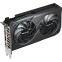 carte graphique NVIDIA GeForce RTX 5060 Gigabyte WINDFORCE OC 8GB (GV-N5060WF2OC-8GD) - photo 4