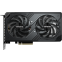 carte graphique NVIDIA GeForce RTX 5060 Gigabyte WINDFORCE OC 8GB (GV-N5060WF2OC-8GD) - photo 5