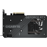 carte graphique NVIDIA GeForce RTX 5060 Gigabyte WINDFORCE OC 8GB (GV-N5060WF2OC-8GD)