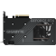 carte graphique NVIDIA GeForce RTX 5060 Gigabyte WINDFORCE OC 8GB (GV-N5060WF2OC-8GD) - photo 6