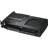 carte graphique NVIDIA GeForce RTX 5060 Gigabyte WINDFORCE OC 8GB (GV-N5060WF2OC-8GD)