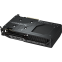 carte graphique NVIDIA GeForce RTX 5060 Gigabyte WINDFORCE OC 8GB (GV-N5060WF2OC-8GD) - photo 7