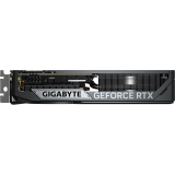 carte graphique NVIDIA GeForce RTX 5060 Gigabyte WINDFORCE OC 8GB (GV-N5060WF2OC-8GD)