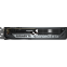 carte graphique NVIDIA GeForce RTX 5060 Gigabyte WINDFORCE OC 8GB (GV-N5060WF2OC-8GD) - photo 8