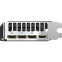 carte graphique NVIDIA GeForce RTX 5060 Gigabyte WINDFORCE OC 8GB (GV-N5060WF2OC-8GD) - photo 9