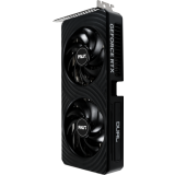 Carte graphique NVIDIA GeForce RTX 5060 Palit Dual 8GB (NE75060019P1-GB2063D)
