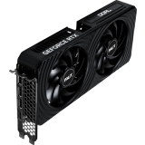 Carte graphique NVIDIA GeForce RTX 5060 Palit Dual 8GB (NE75060019P1-GB2063D)
