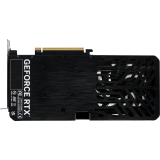 Carte graphique NVIDIA GeForce RTX 5060 Palit Dual 8GB (NE75060019P1-GB2063D)